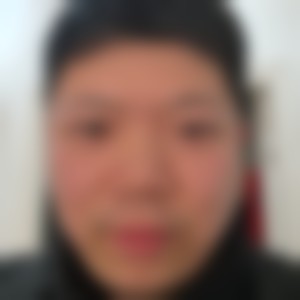 程