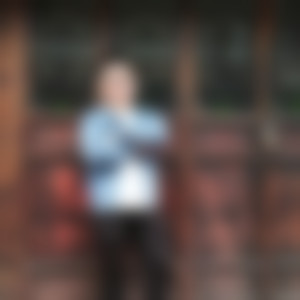 Mark