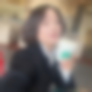 棒棒糖