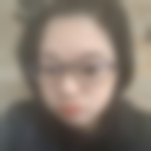 铁丝