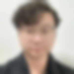 班
