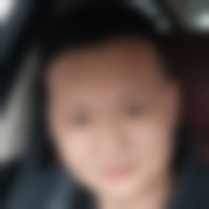 生哥