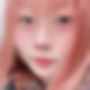 李