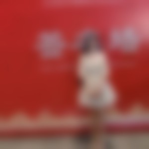 babyface猫
