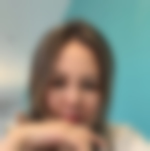 小敏