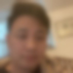 陆游