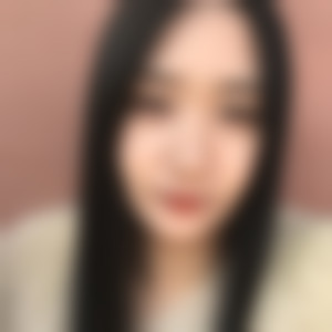 开心每一天