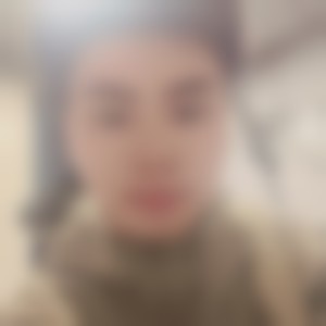 三天两觉