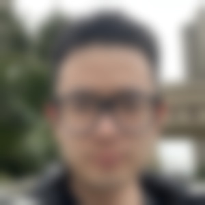 瓜瓜先生