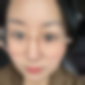 静静
