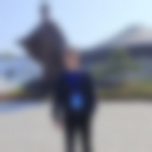 弓长
