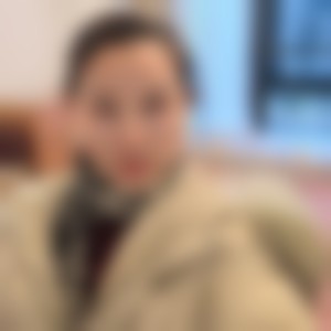 阿梅
