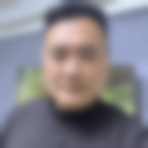 赵