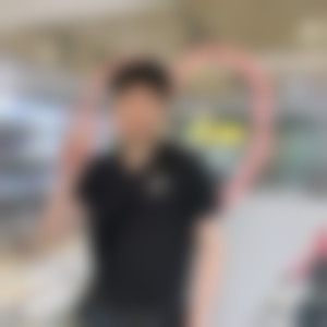 认真对待婚姻