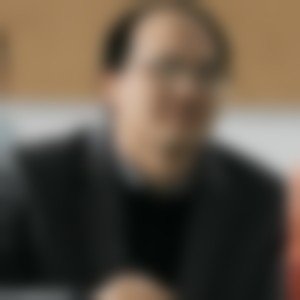 阿军