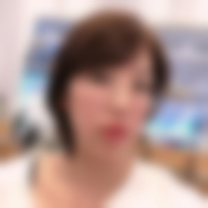 娜娜