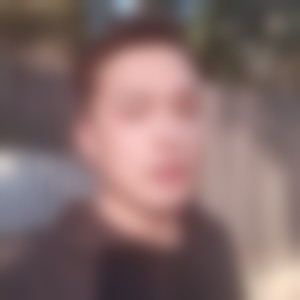 ZBY_77