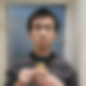秃树