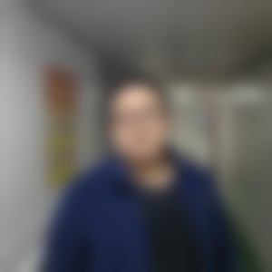 龙