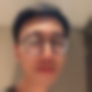 沉梦昂志