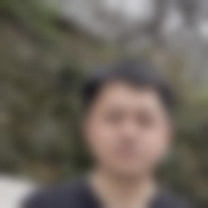 丁丁