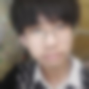 YR