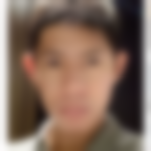 andy吧