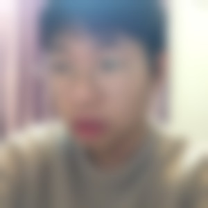 辉仔