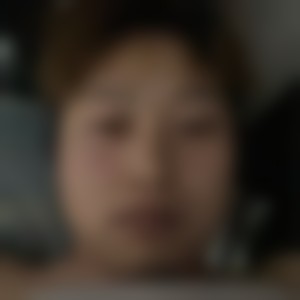 范军豪
