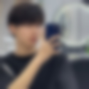 阿杰
