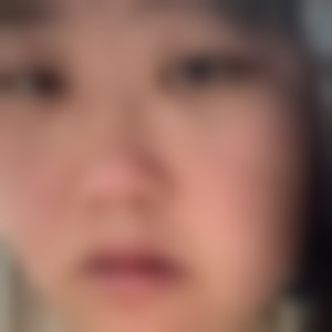 吴春美