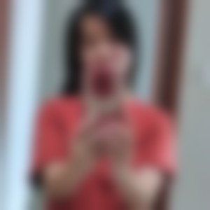 青青子吟
