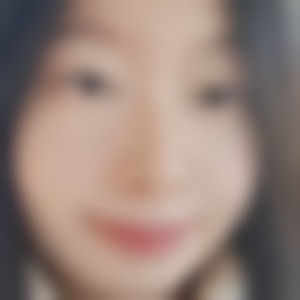 张女士