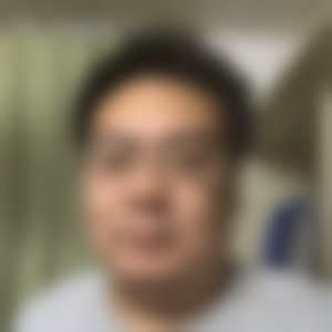 不忘初心