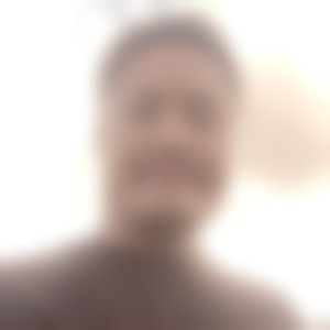 旭日东升