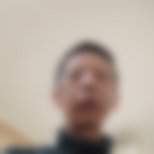 会飞的鱼