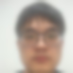 冯伟家
