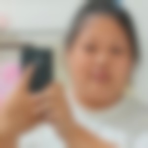 张