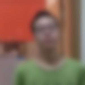 泽泽