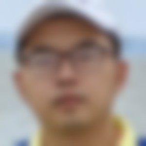 小虞