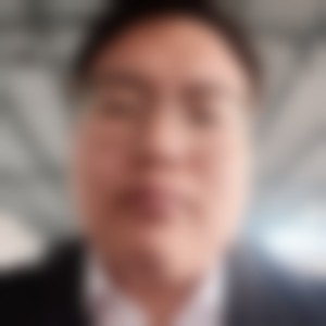 清风