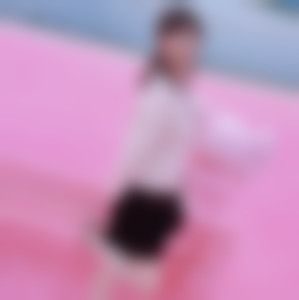 雅雅