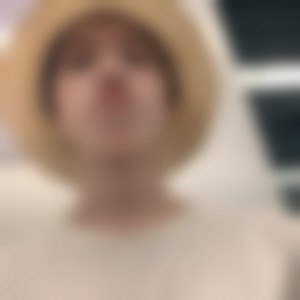可可爱爱