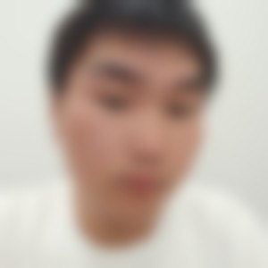 小董