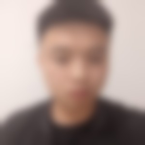 飞Felix