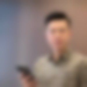 傲哥
