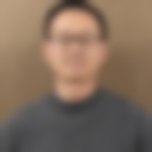 一鸟