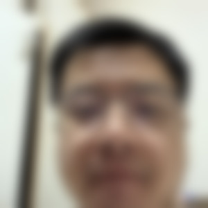 艾人