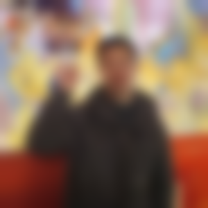 qych