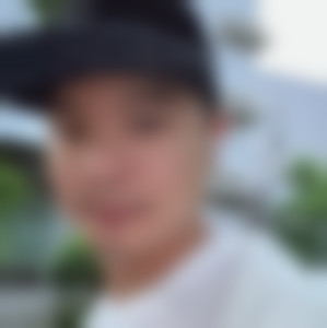 真诚真意吗
